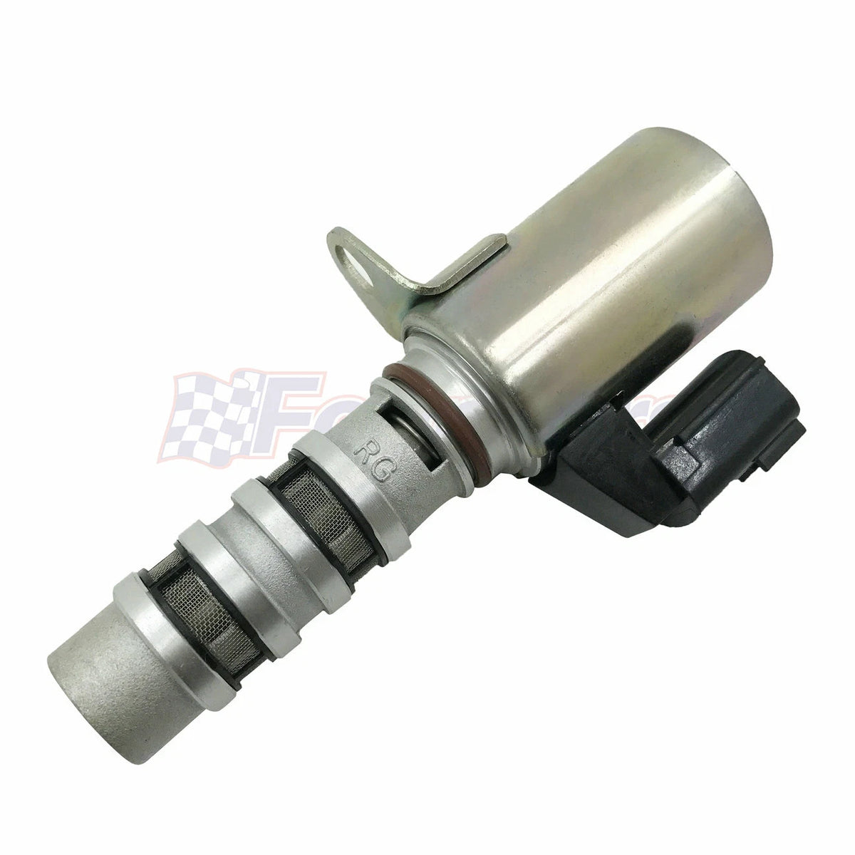 Variable Valve Timing Solenoid Right for Infiniti QX60, Nissan Altima (2013–2020)