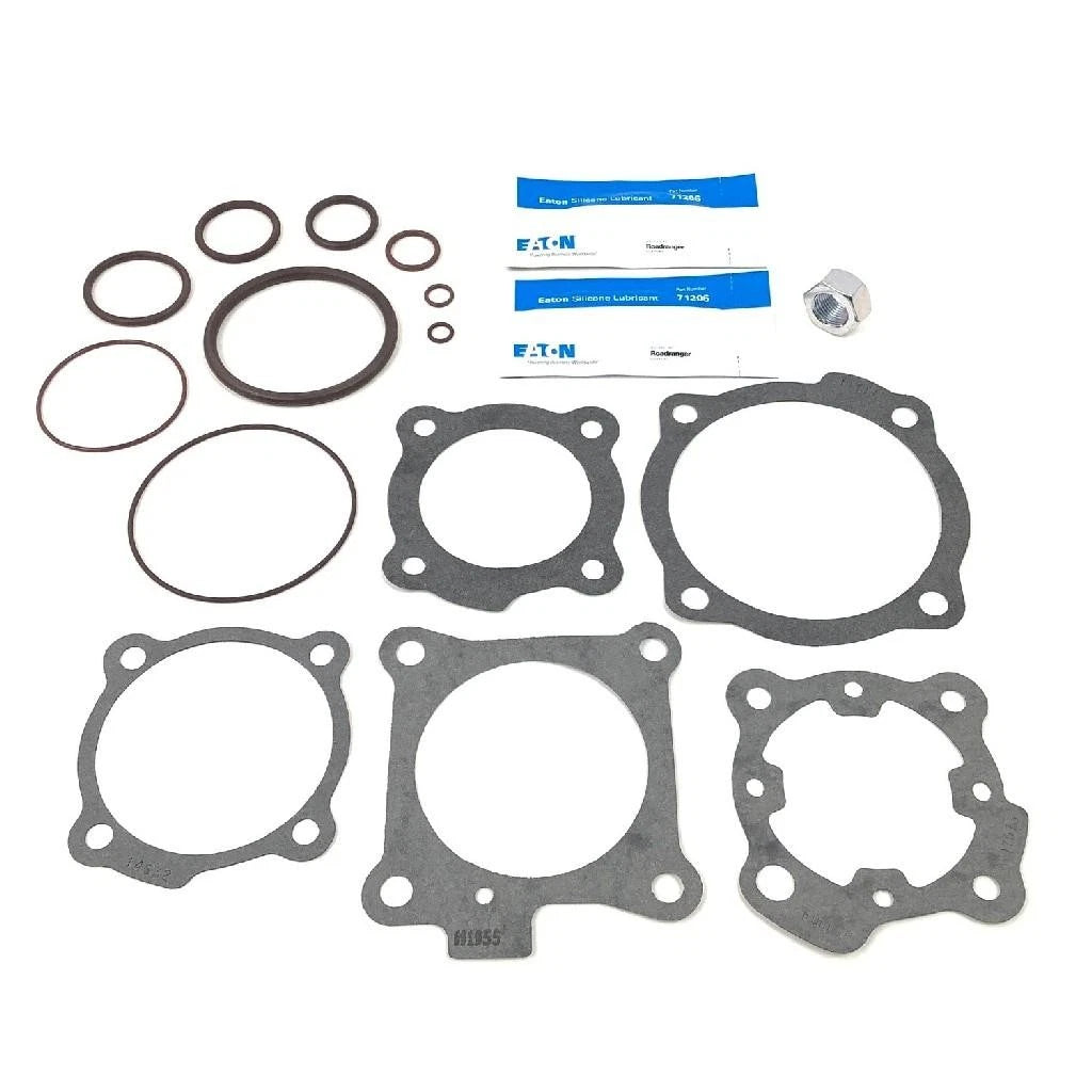Transmission Part K2298 for Fuller RTLO14610B (MS)