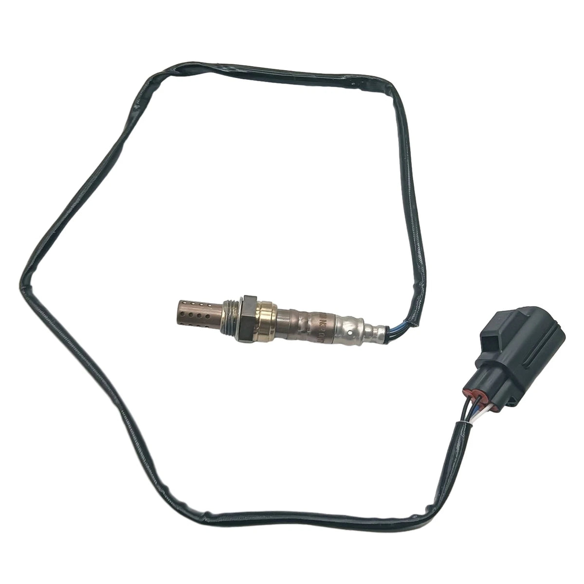 Oxygen Sensor for Volvo S40 S60 S70 V50 V70 1999–2010 250-24408