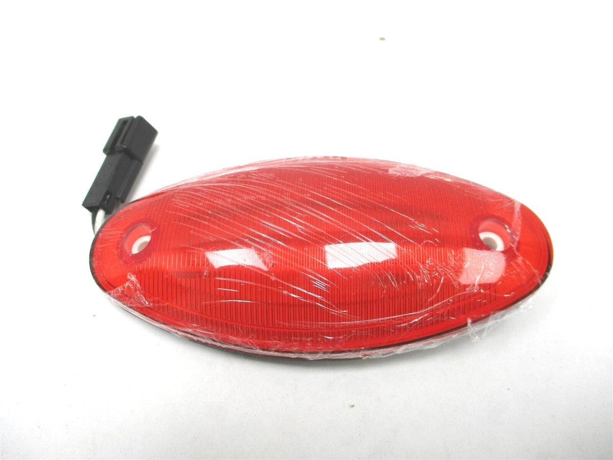 LED Cluster Maker Light for International Bus (2216301C91)