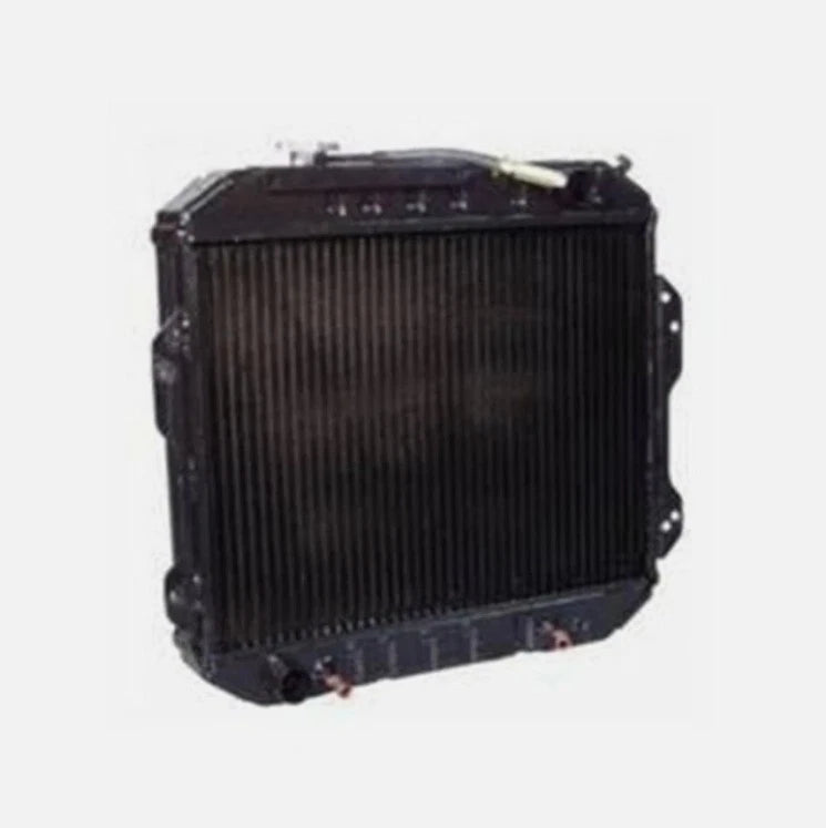 Radiator for Nissan Forklift CPJ02A UJ02A (214606G100)