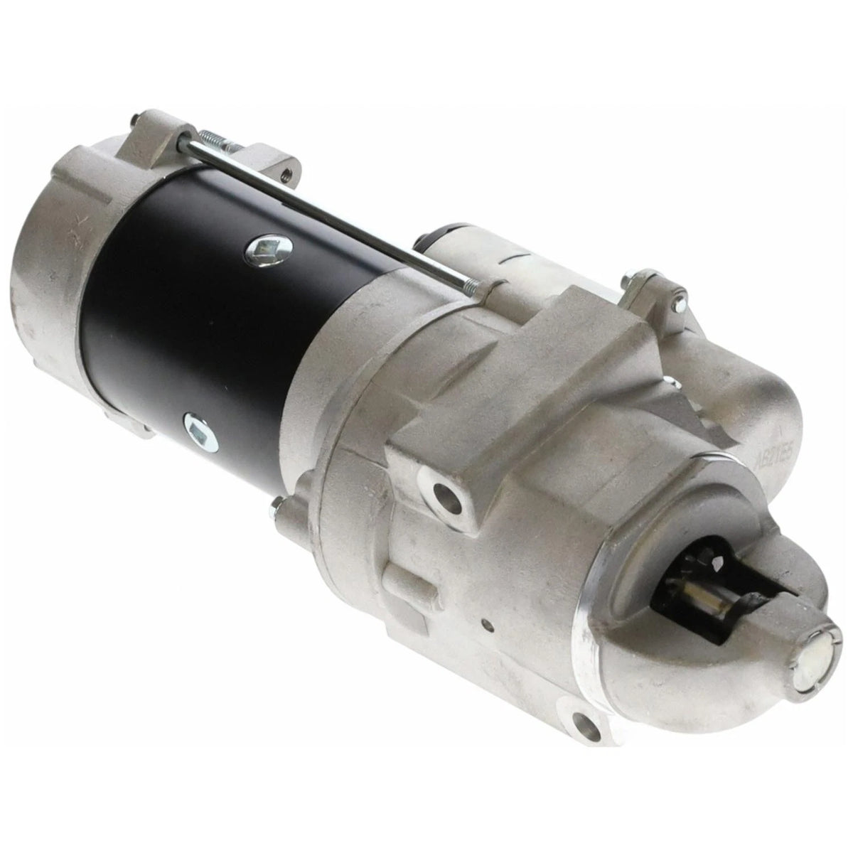 Starter for Case CX17B (2007–2013) & New Holland E18B M001T68381