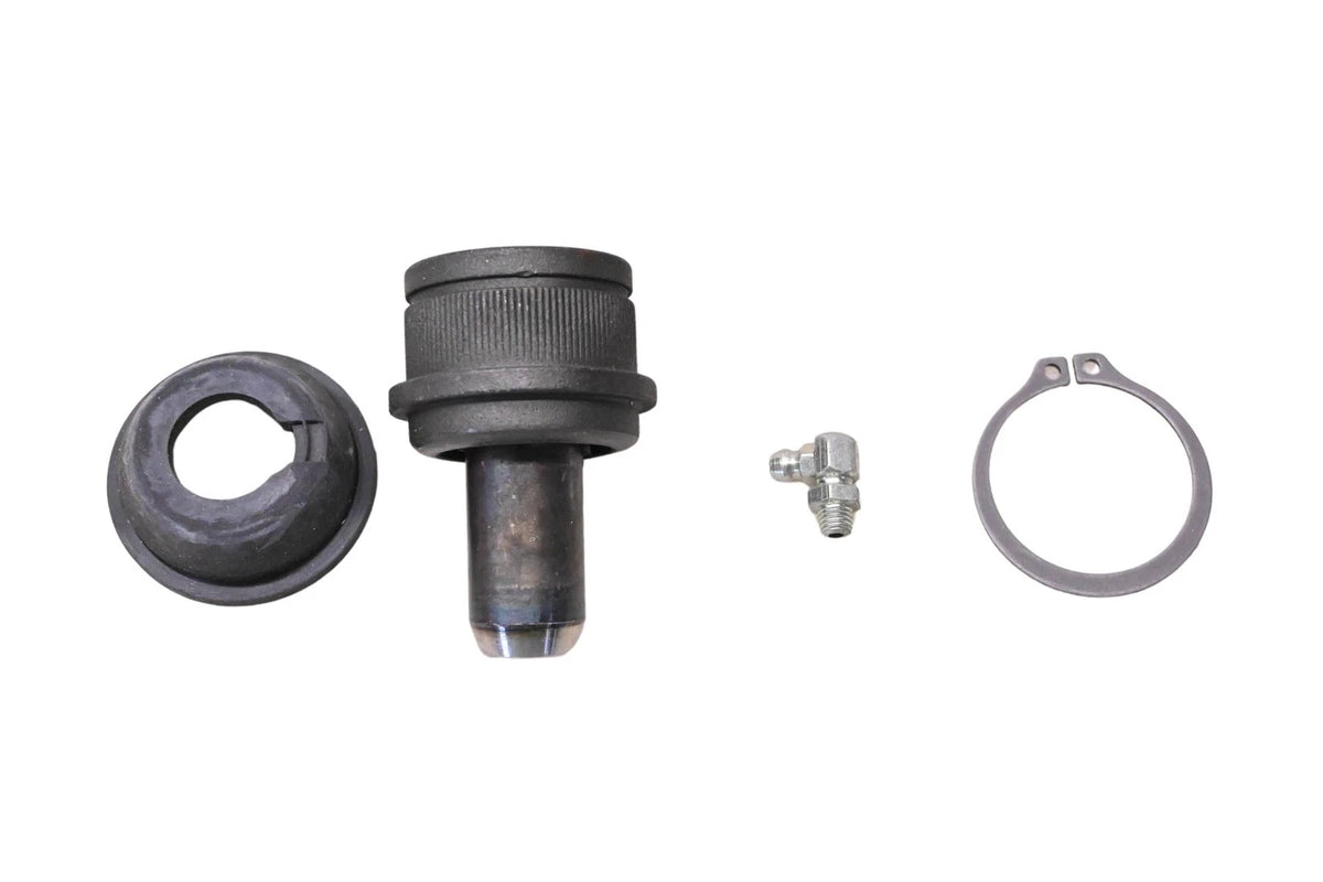 Suspension Ball Joint Assembly Kit for