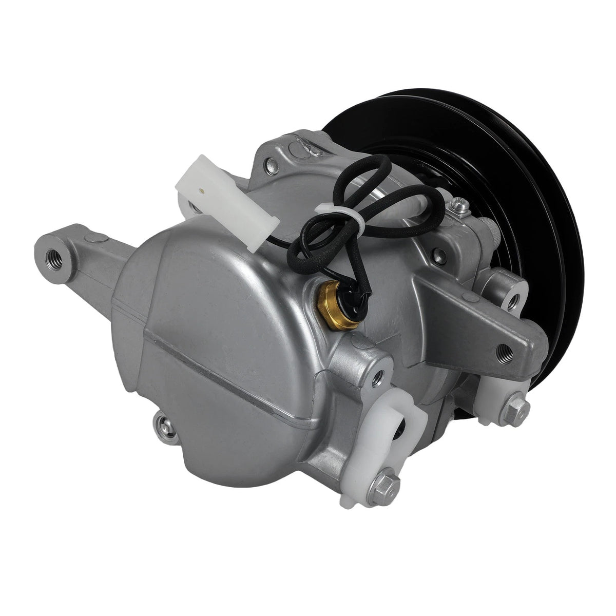 A/C Compressor Assembly for Kubota M5040 M6040 M7040 (447260-5781)