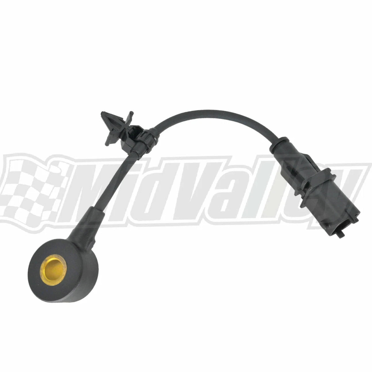 Ignition Knock Detonation Sensor for Chevrolet Trax Sonic Cruze (2011–2018)