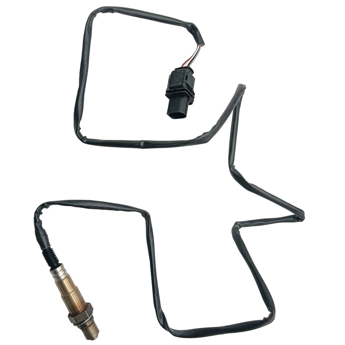 Wideband Sensor 250-25018 for BMW Mercedes-Benz