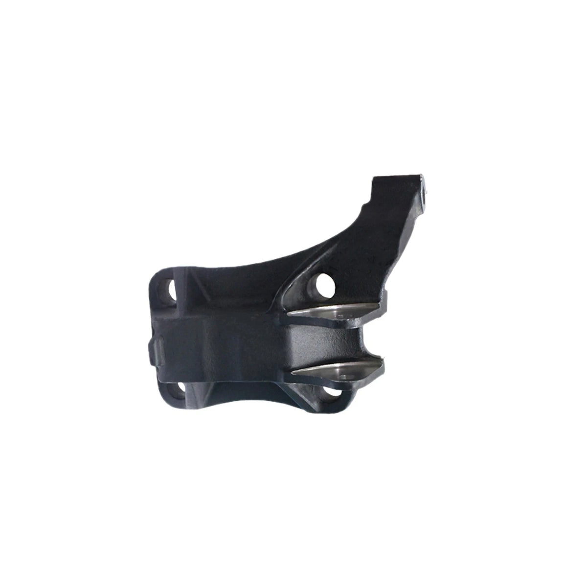 U-Bolt Bottom Plate LH for