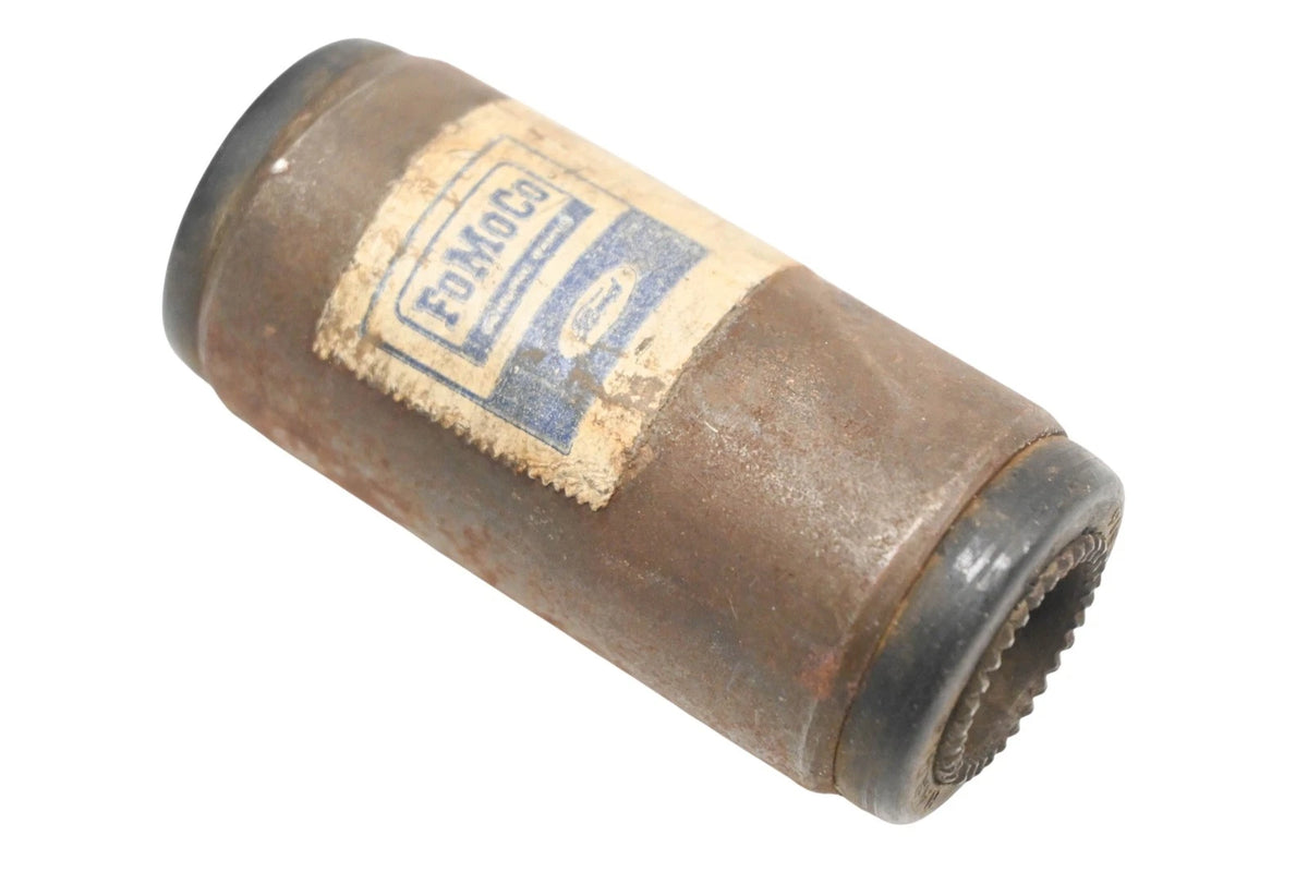 Bushing for Ford C3TZ-5781-A (NOS)