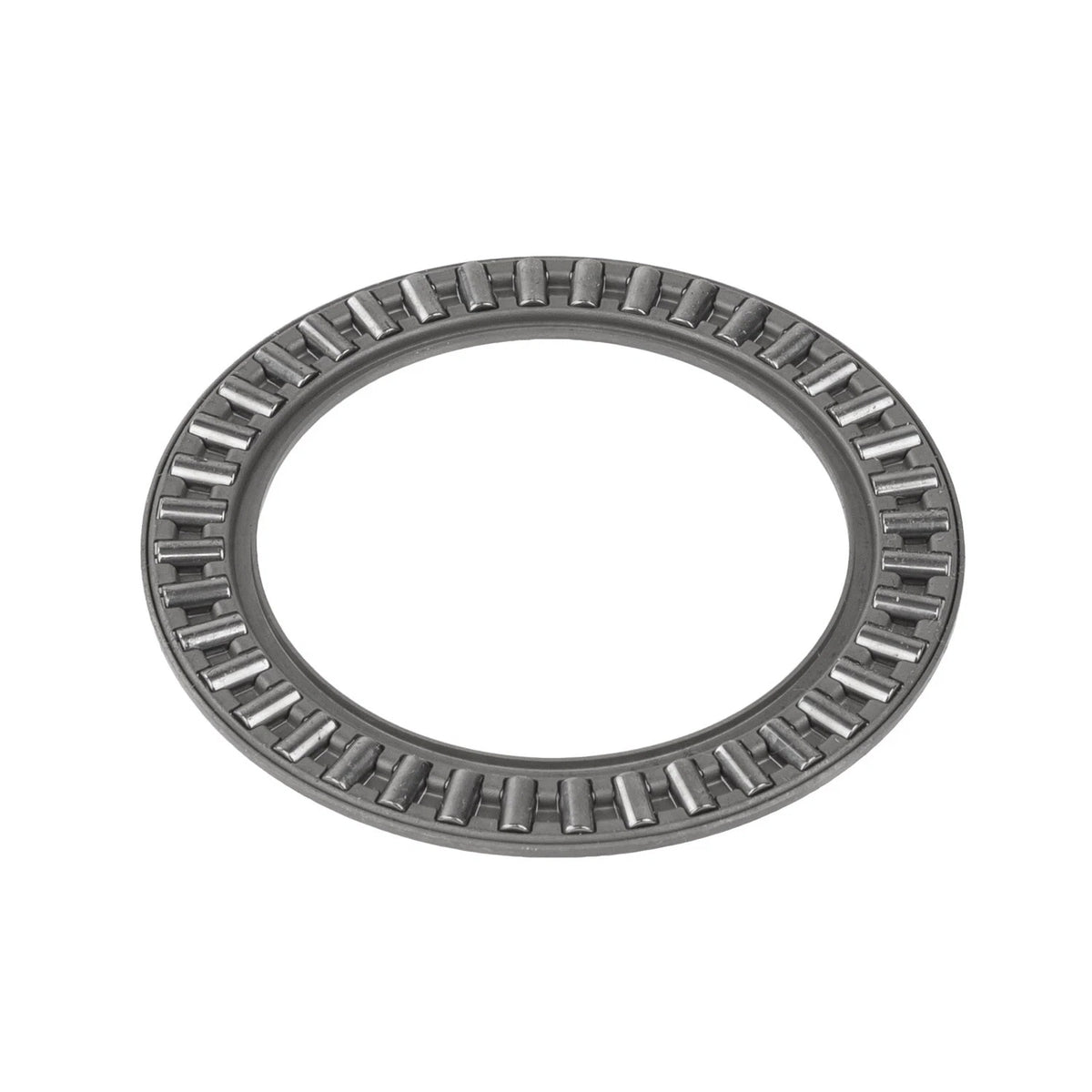 Needle Bearing, Input Thrust for NP208, NV219, NP228, NP229