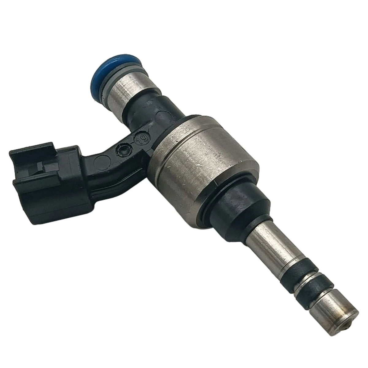 Fuel Injector 12629927 for Buick Chevrolet GMC Saab Cadillac 3.0L (2010–2011)