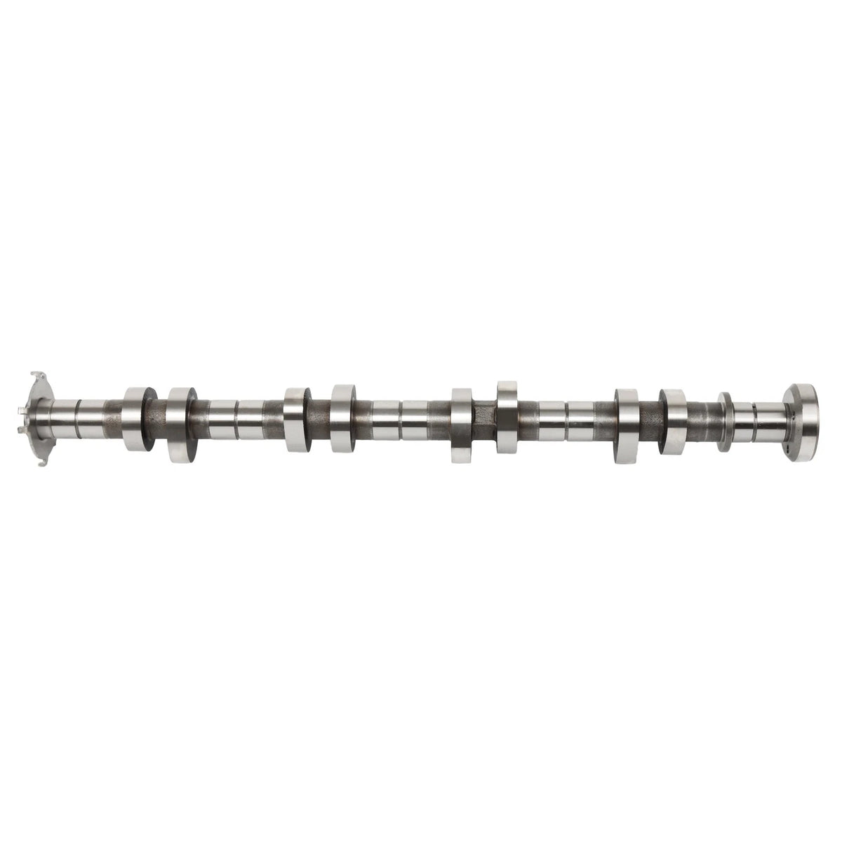 Camshaft Passenger Side for Ford F150-450 Raptor (2011–2015) BC3Z-6250-C