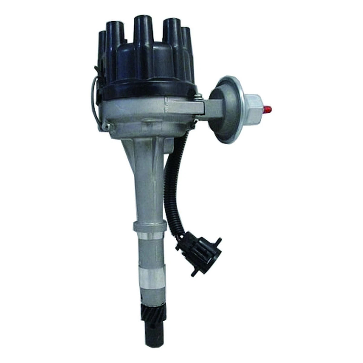 Distributor for AMC Jeep AMX Cherokee CJ Grand Wagoneer 304 360 401 V8 (1966–1992)