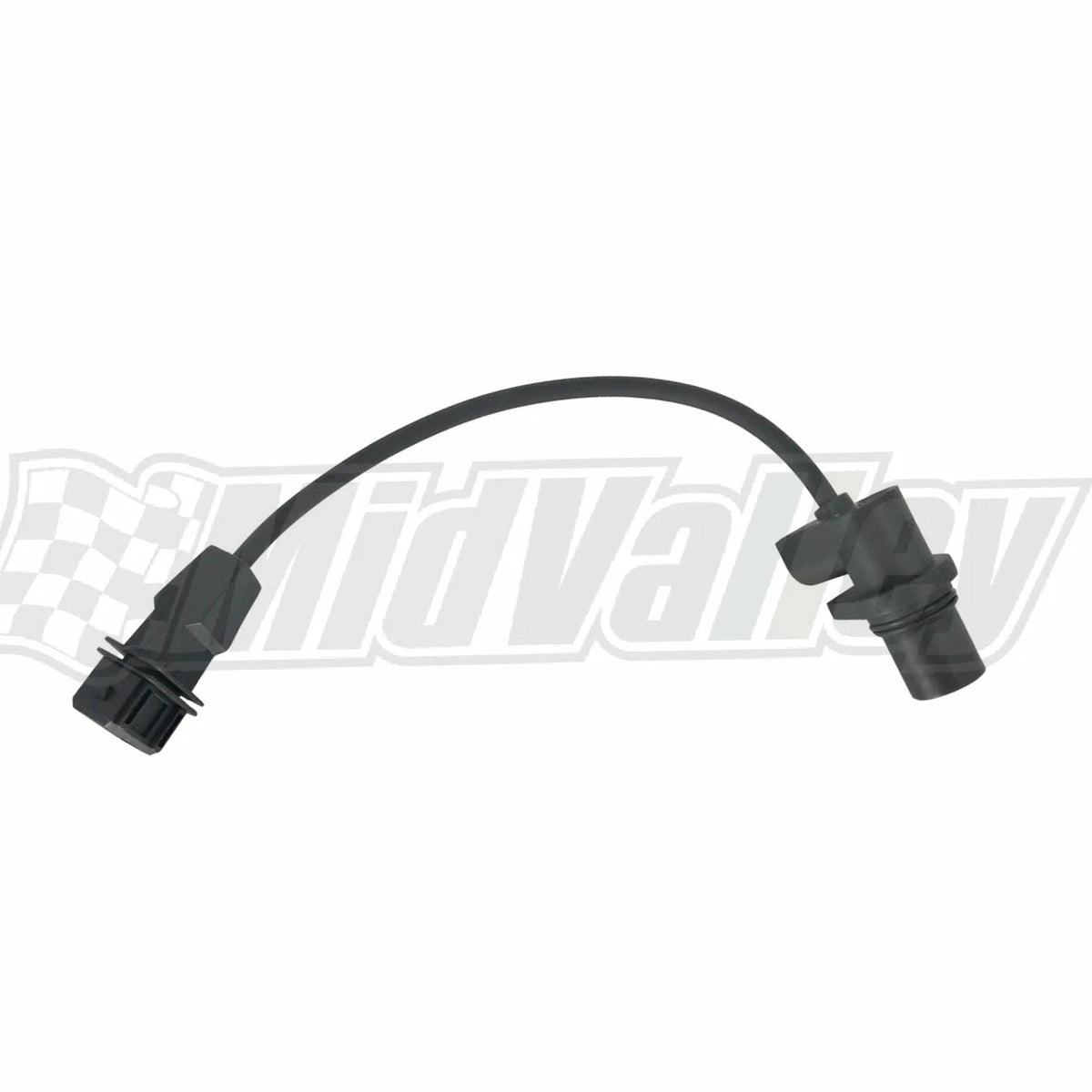 Crankshaft Position Sensor for Hyundai Tucson, Santa Fe, Kia Optima (2.7L)