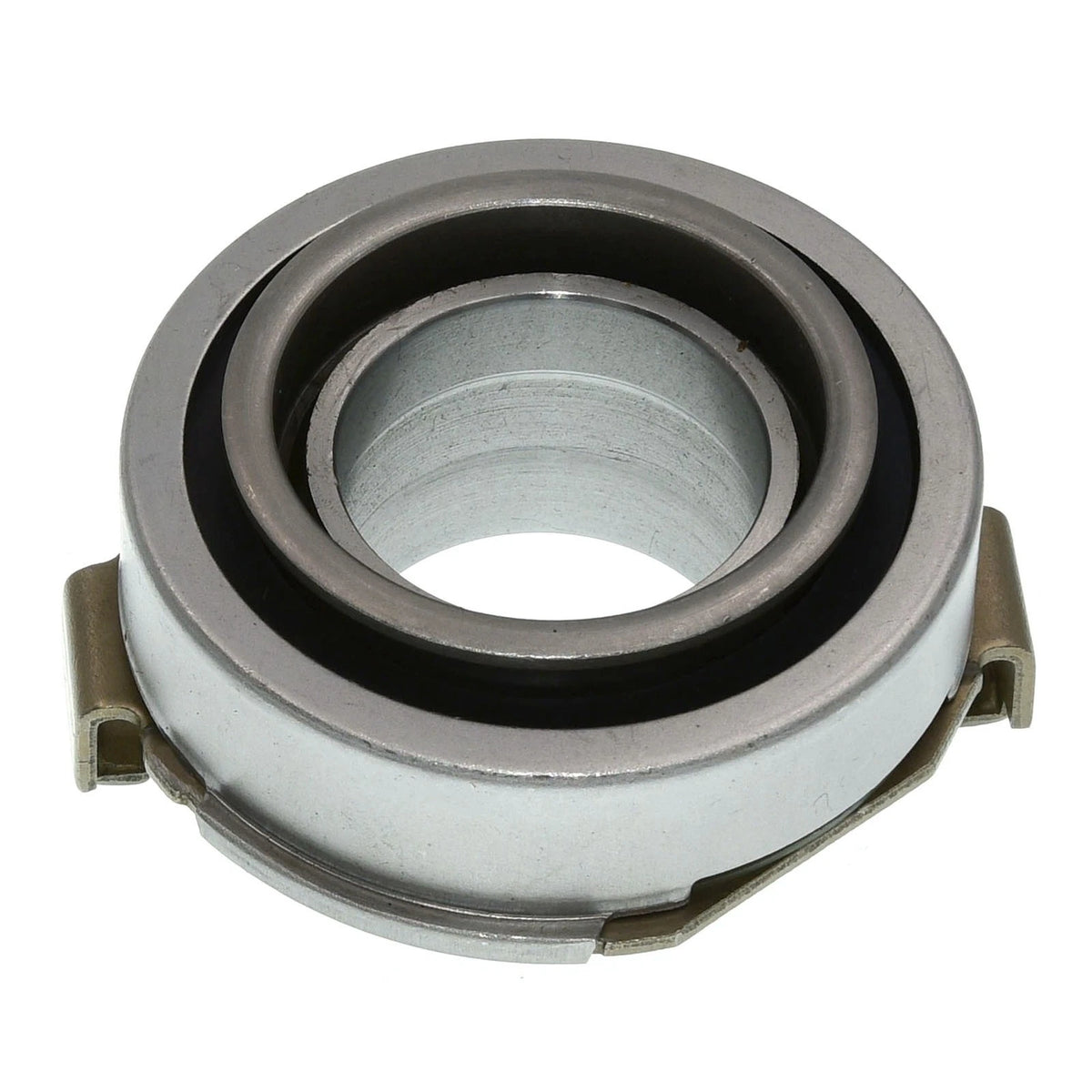 Clutch Release Bearing N1731SA for Chevy Tracker (1999–2003) & Suzuki Vitara (1999–2005)