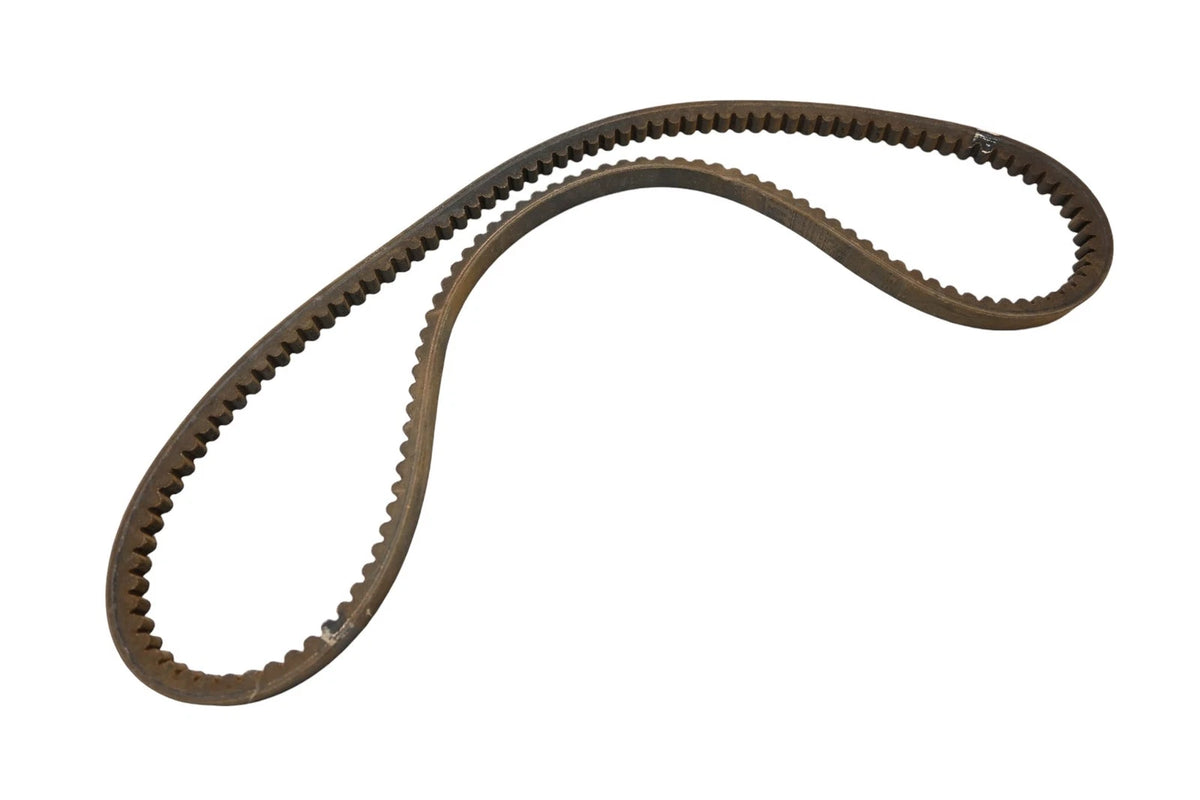 V-Belt Kit for Motorcraft (JE-573-C, B8QH-8620-D)