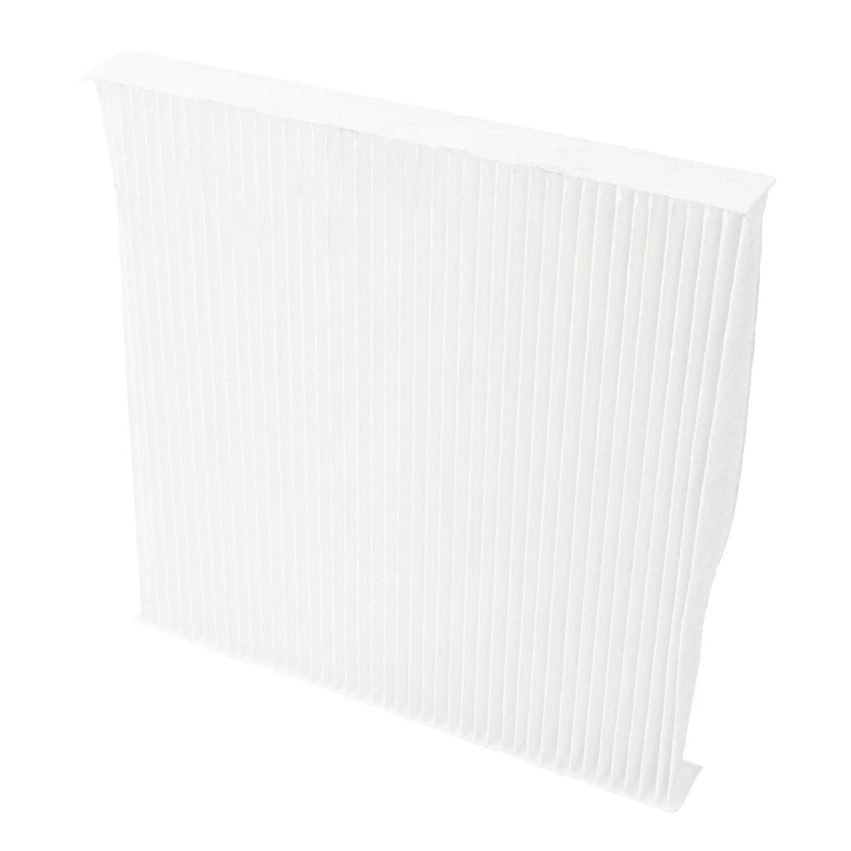 Cabin Air Filter for Freightliner (VCC36000006)