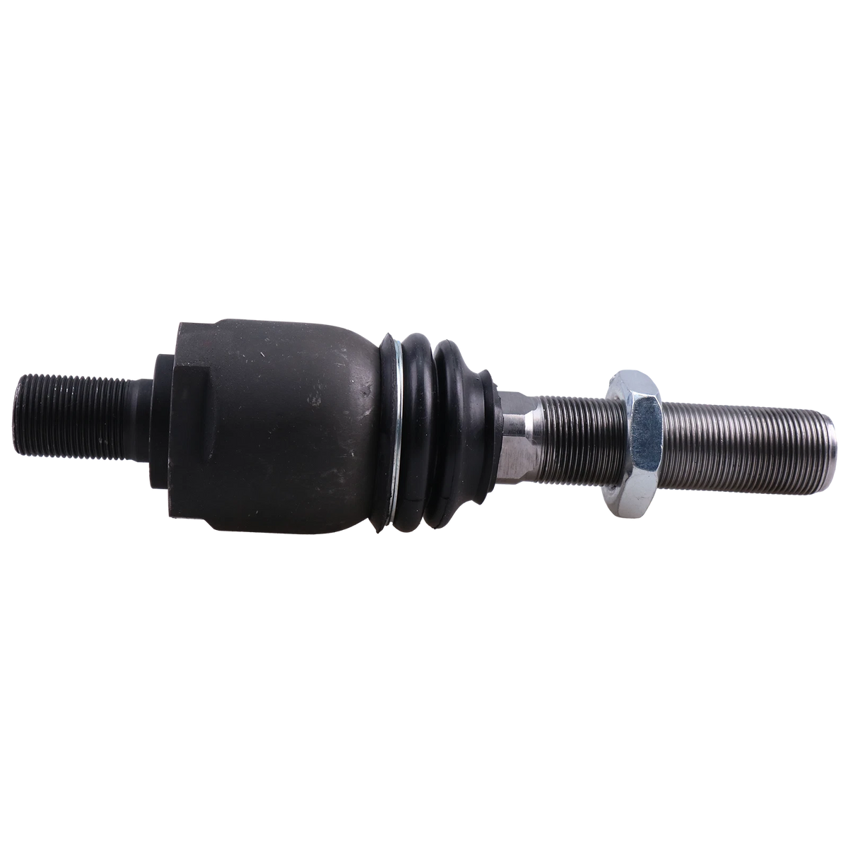 Tie Rod for Case MX80C MX90C MX100 MX110 MX120 MX135 MX150 (48038758)