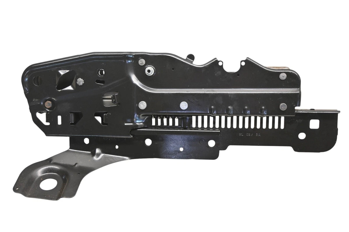 Front Right Seat Track Assembly for Ford (1C3Z-2861704-AA)