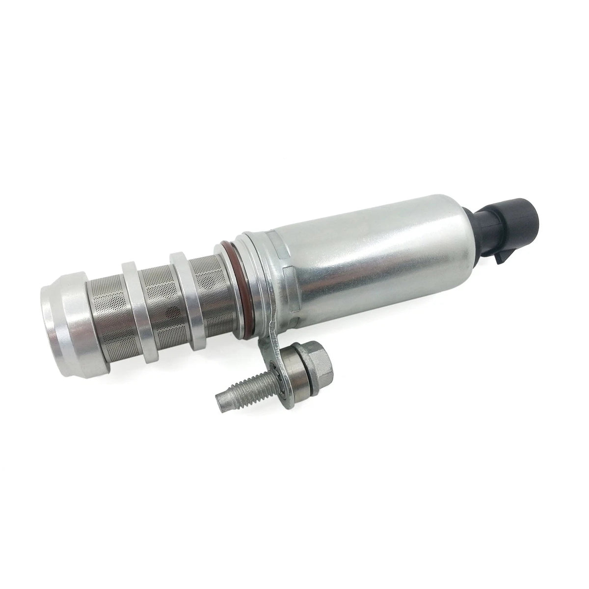 Engine Variable Timing Solenoid for Buick Verano Regal Equinox Terrain (2012–2017) 917-216
