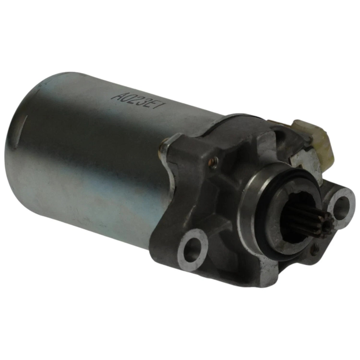 Starter for Honda CH80 Elite 80cc (1993–2007) ME1234-NA ME1234NA 31200GE1712