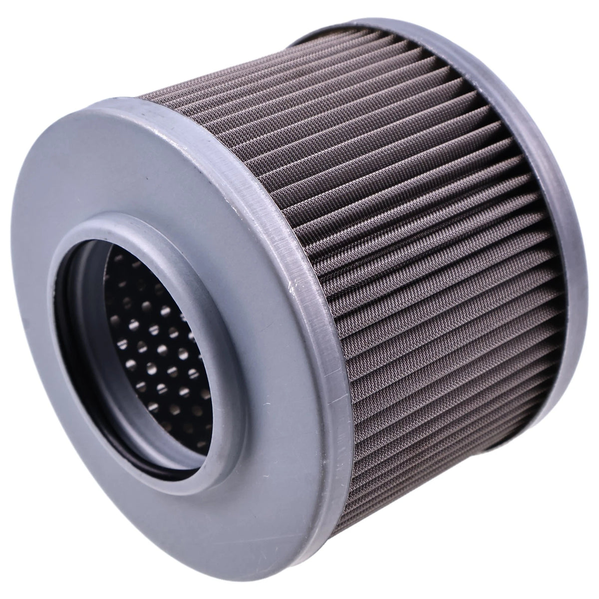 Hydraulic Filter 17211274801 for Yanmar YB301 B27-2B B37-2B B50-2B (–)