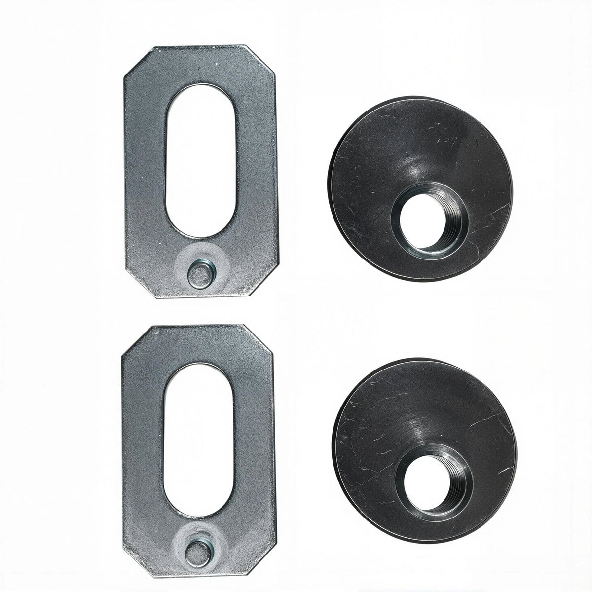 Camber and Alignment Kit for Ford F-150, Expedition, Lincoln (K100025)