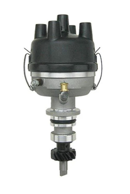 Distributor Replacement for Ford New Holland Jubilee NAA (1953–1954) FAC12127D