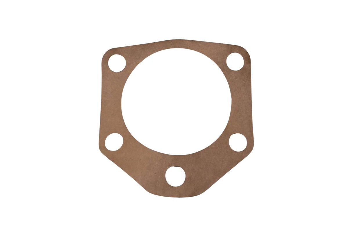 Rear Axle Housing Gasket for Ford (C5AZ-1001-A)