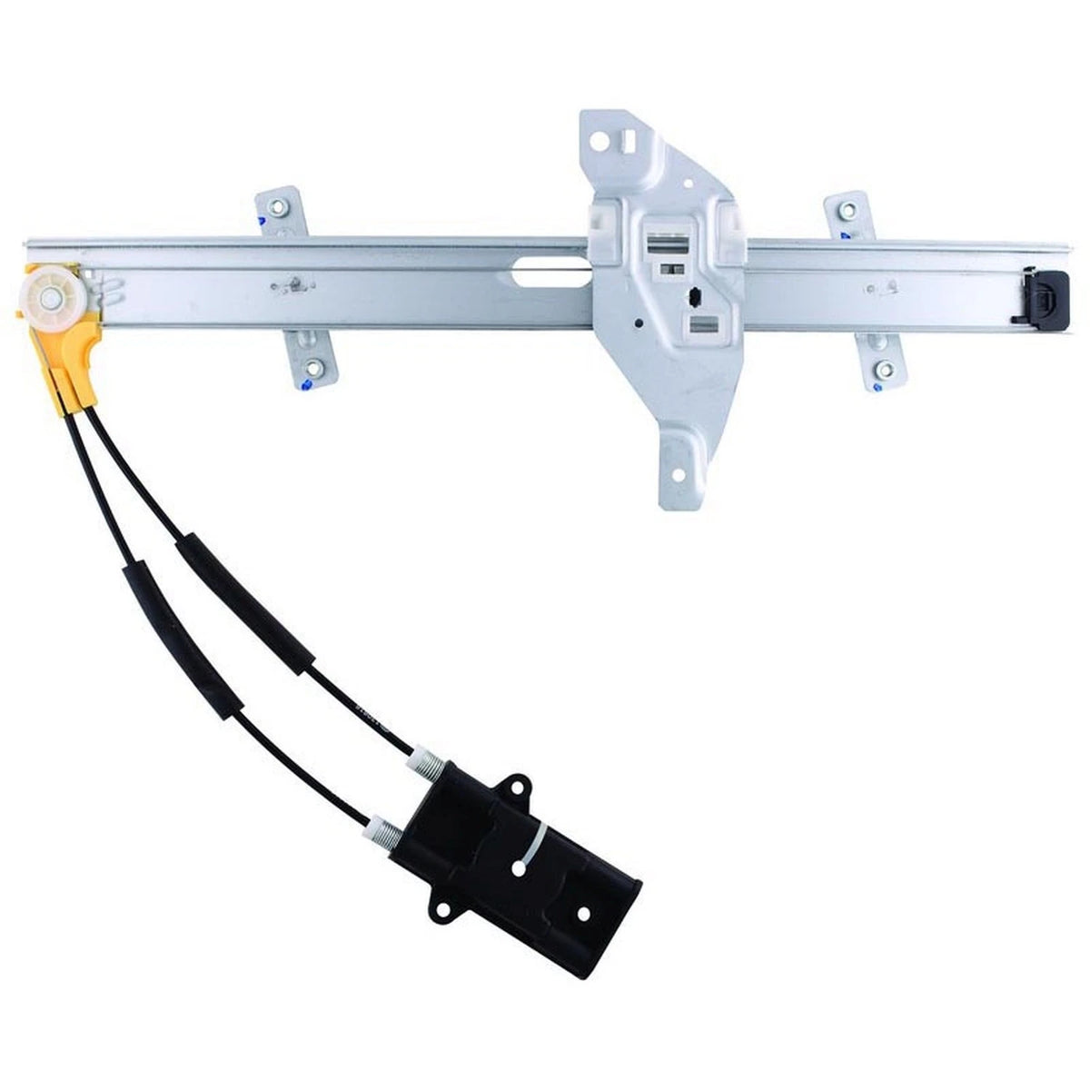 Power Window Regulator for Pontiac Grand Prix (1997–2003) 10315138 740-647 F Left