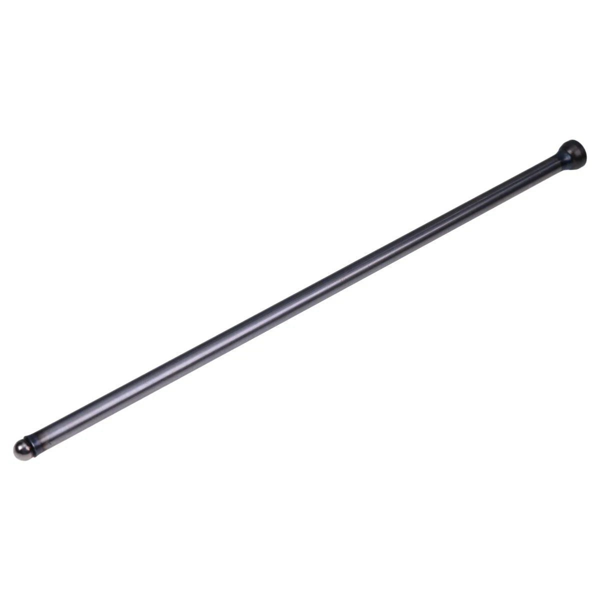 Push Rod 154-1248 for Caterpillar 3034 3024C 216B 226B 232B 247B 257B