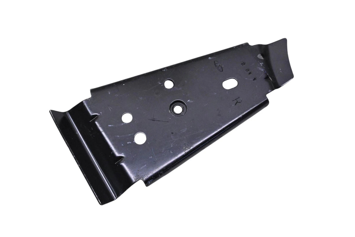 Reinforcement for Ford (XW4Z-5429452-AA)