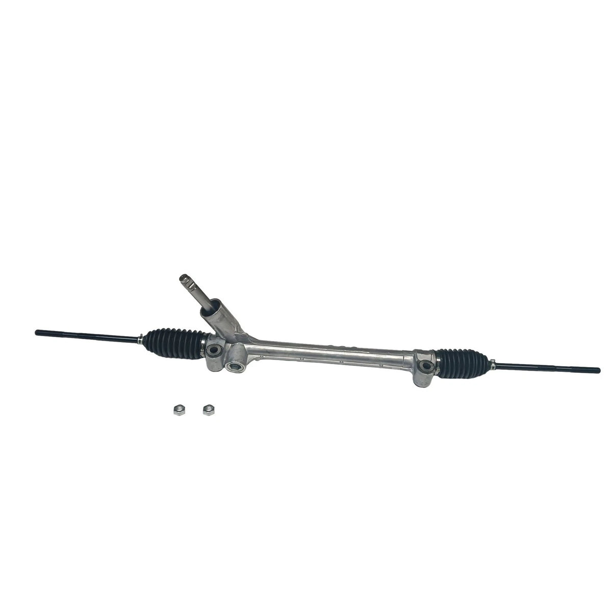 Power Steering Rack and Pinion for Chevrolet Trax Buick Encore (2013–2022) 1G1014