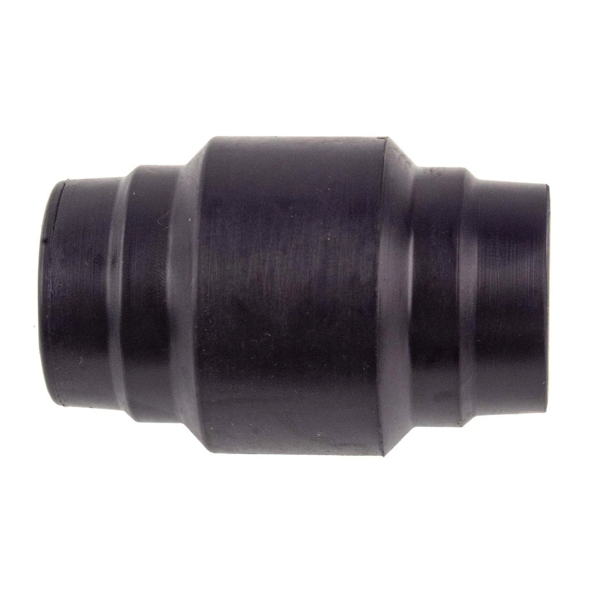 Bushing for