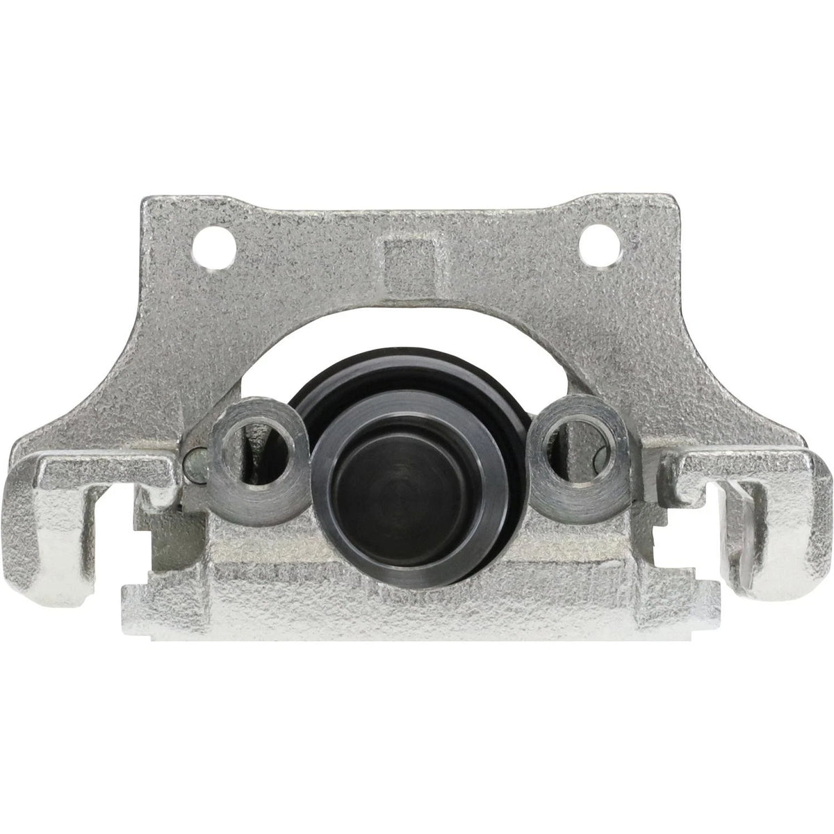 Rear Right Brake Caliper for BMW 325i, 325xi (2006) 34216768698