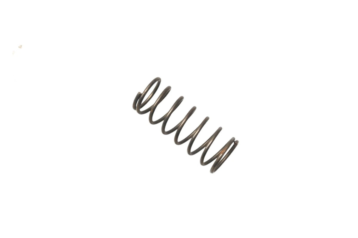Plunger Return Spring for Motorcraft SZ-630, C1VF-11103-A (NOS)
