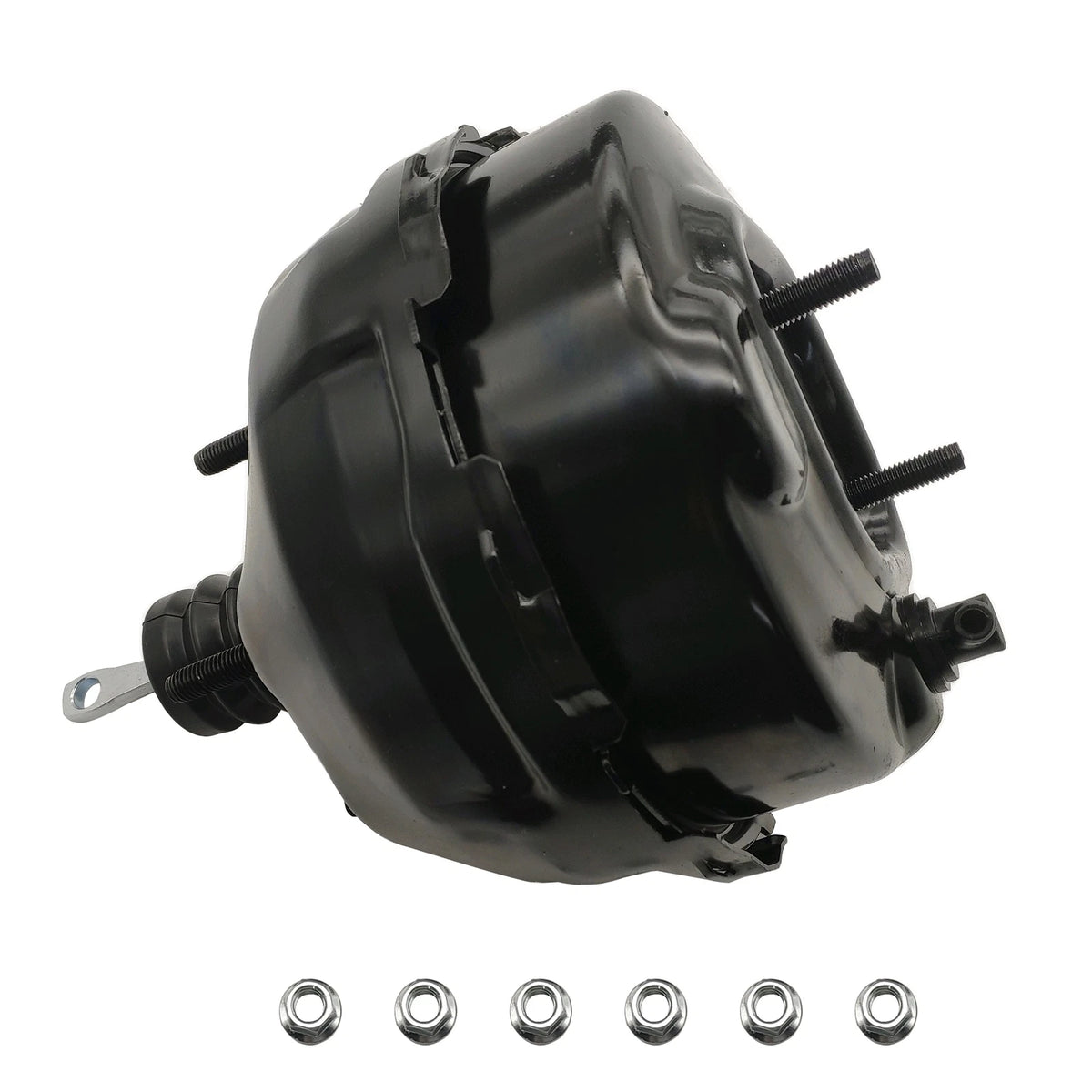 Brake Booster for Century Cutlass Ciera Cutlass Cruiser 6000 (1982–1996) 5471235