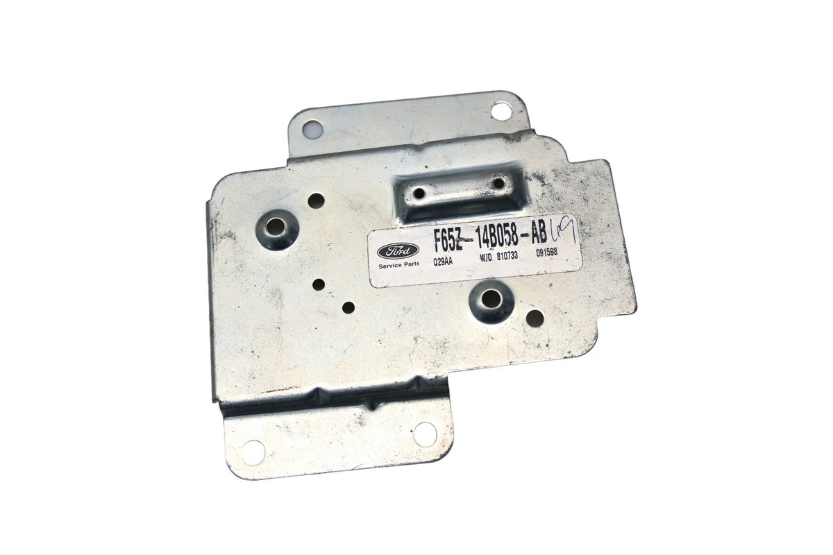 Bracket Assembly for Ford (F65Z-14B058-AB)