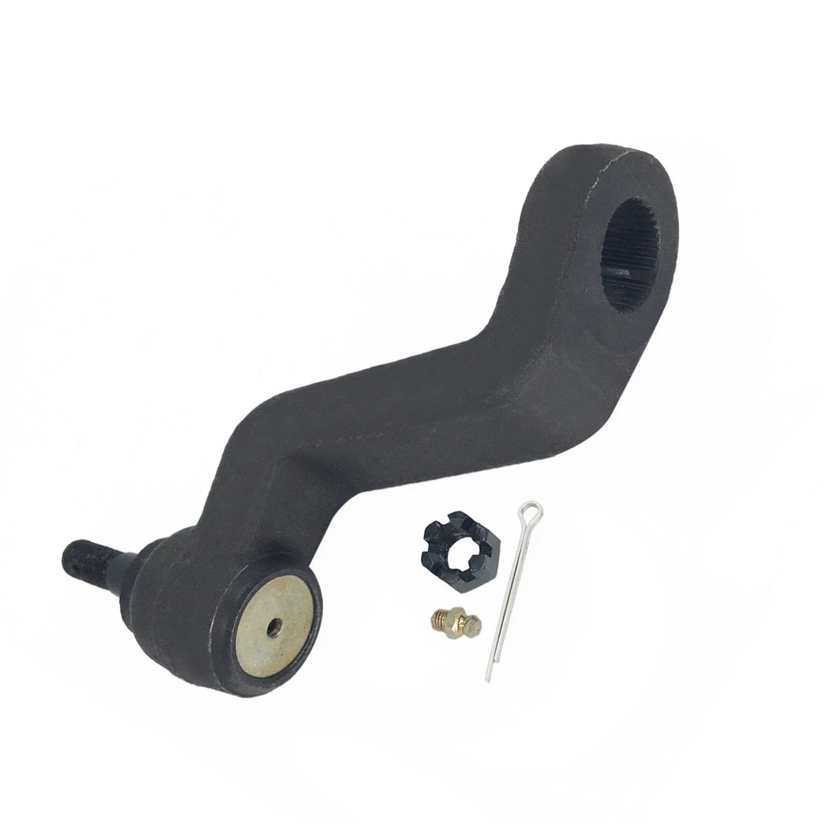 Steering Pitman Arm for Dodge Dakota (1987–1996) 4147440
