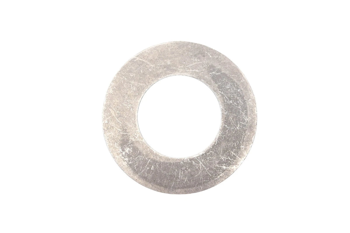 Thrust Washer for Ford (E6DZ-4228-A)