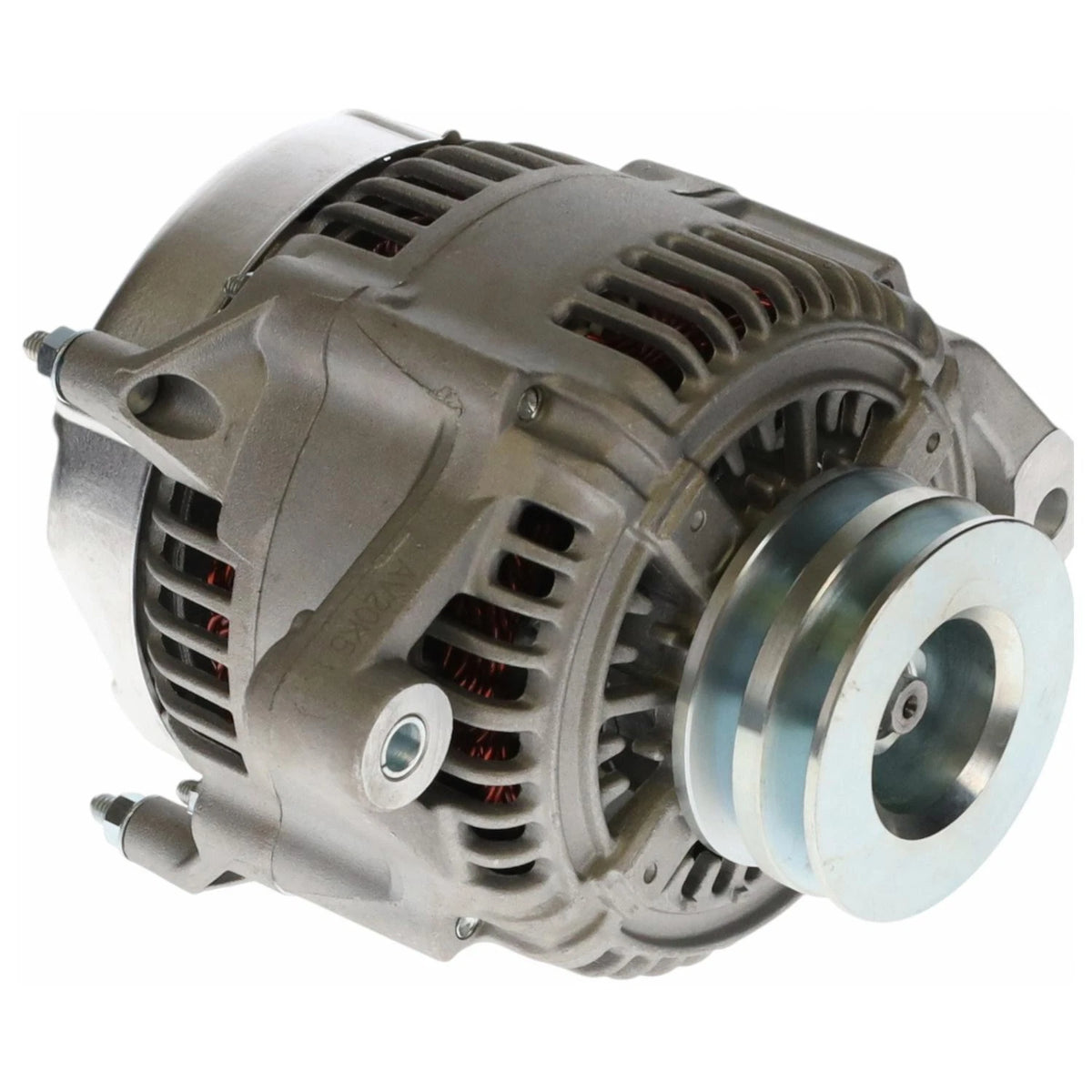 Alternator for Dodge B250 V6 3.9L (1988–1989) 10463830 10463831 10463833