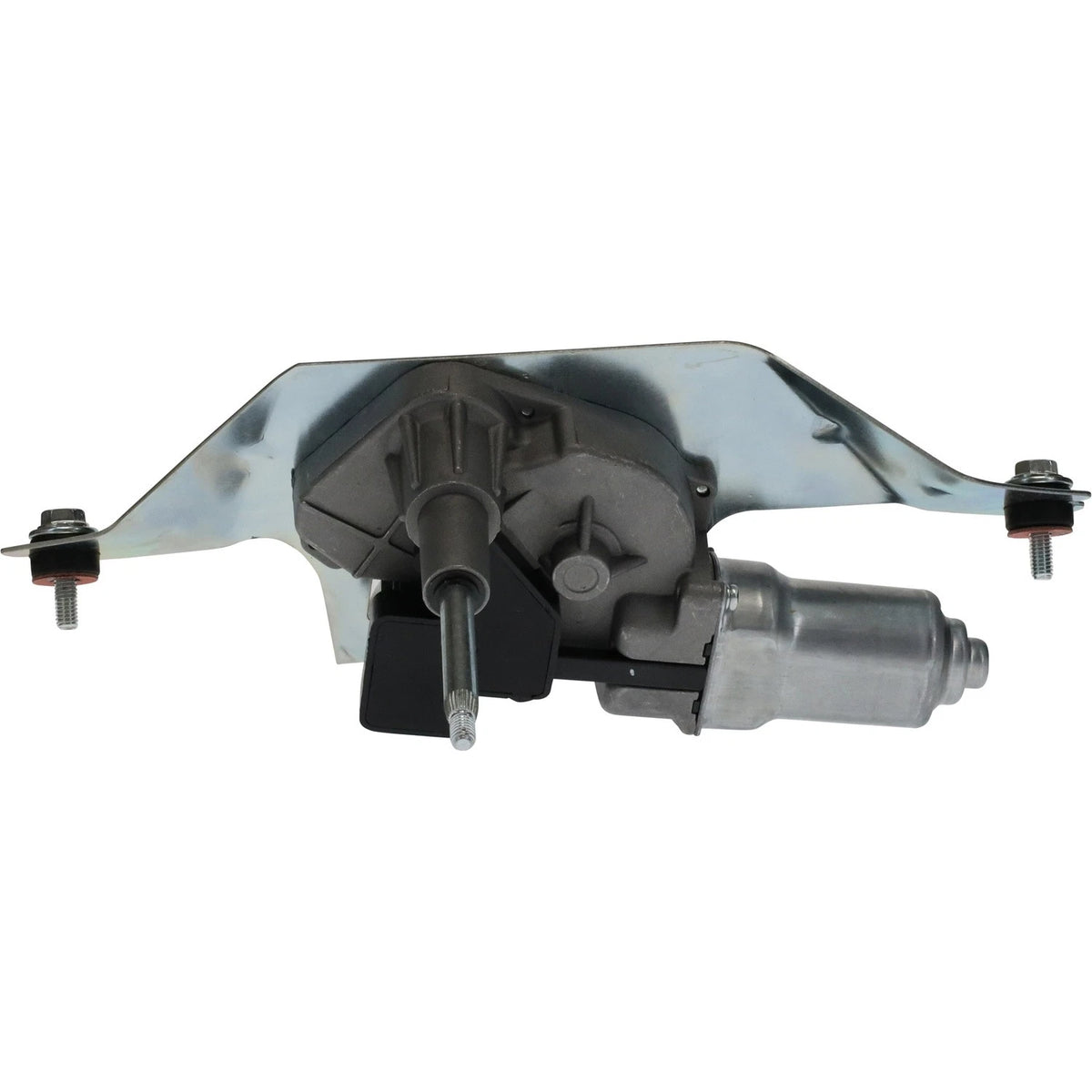 Windshield Wiper Motor for Chevrolet Equinox (2010–2017) 40-1108