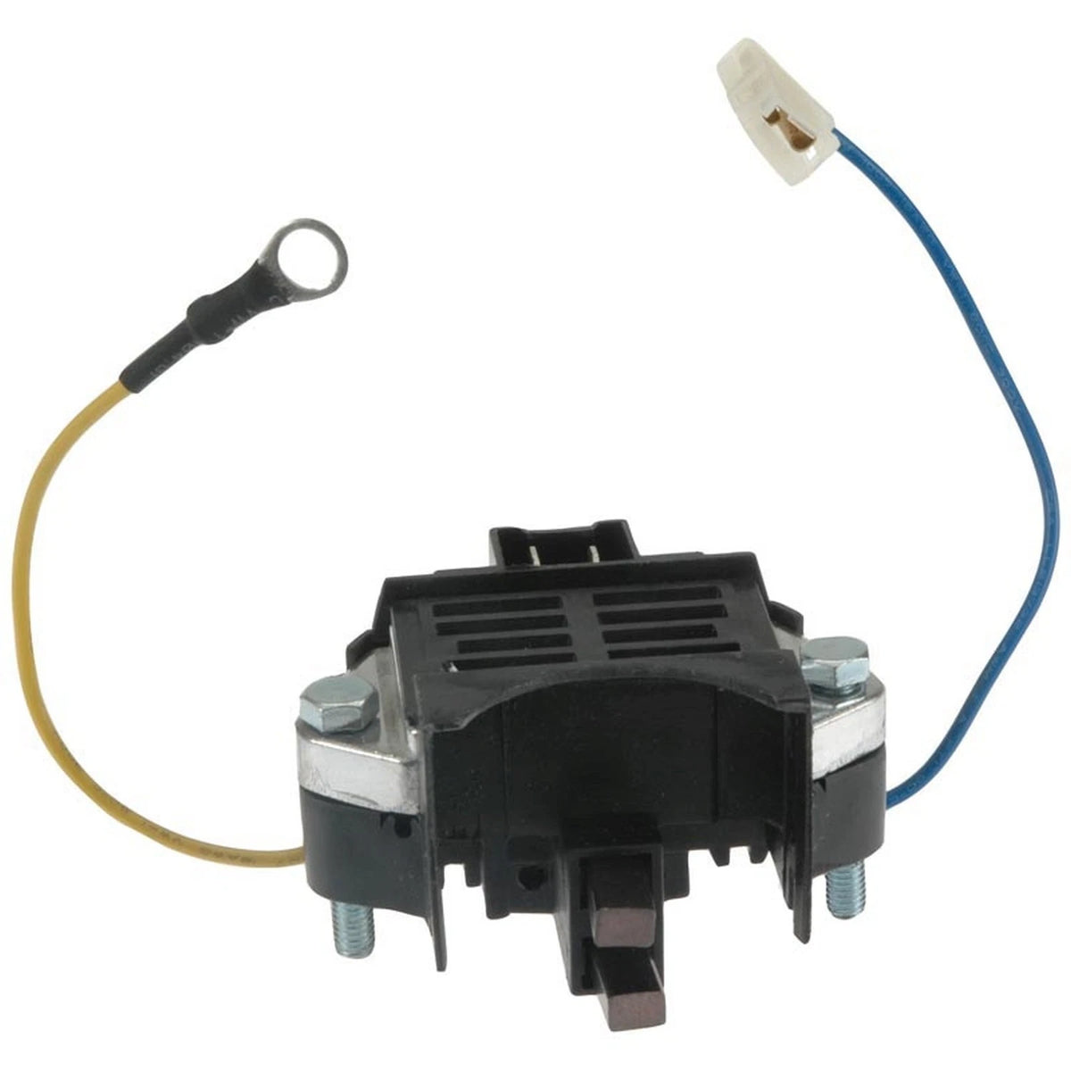 Voltage Regulator for Citroen Visa (1978–1983) 21225423 UCB226 940038163