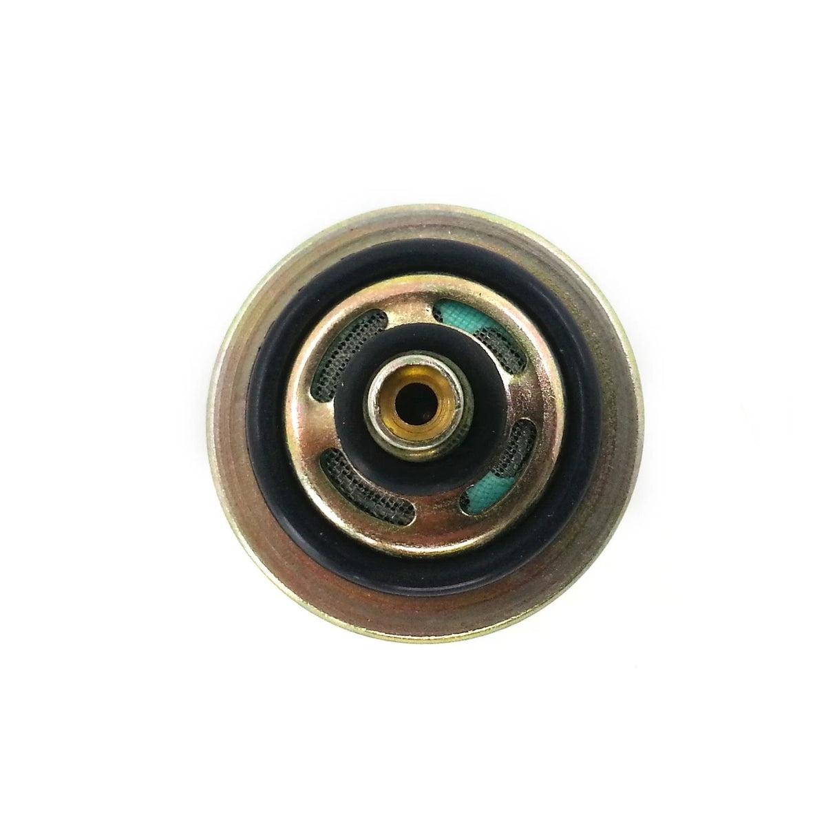 Fuel Injection Pressure Regulator for Chrysler Concorde Dodge Plymouth (1993–2004) PR211