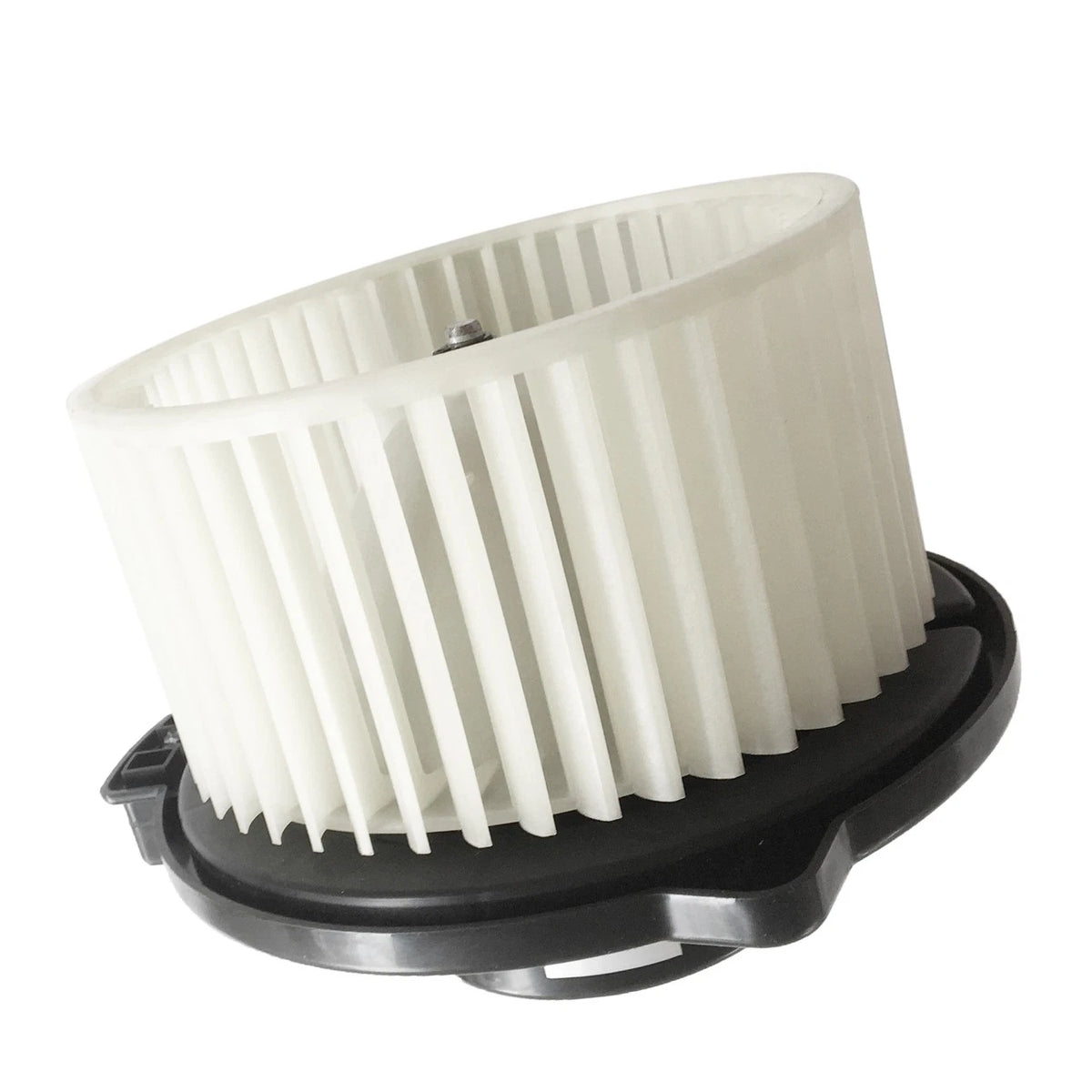 A/C Blower Motor for Acura RL, Dodge Stratus, Lexus ES300, SC300 (700051)