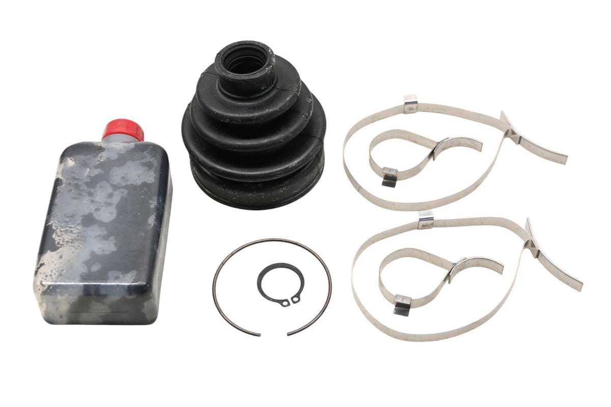CV Boot Kit NTN 109-68 for