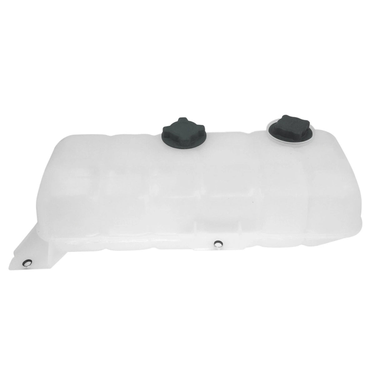 Front Radiator Overflow Reservoir Tank for Volvo VN VNL VNM (2000–2023) 1674916