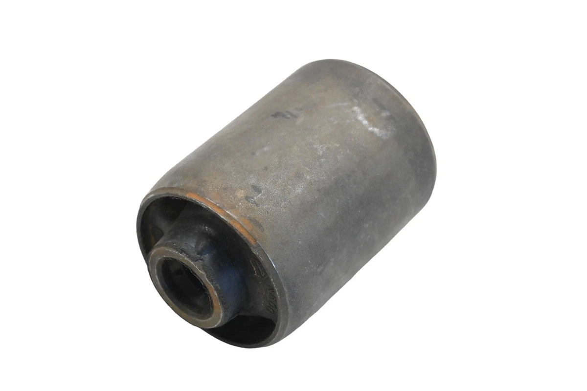 Trailing Arm Bushing for Aftermarket (1229165)