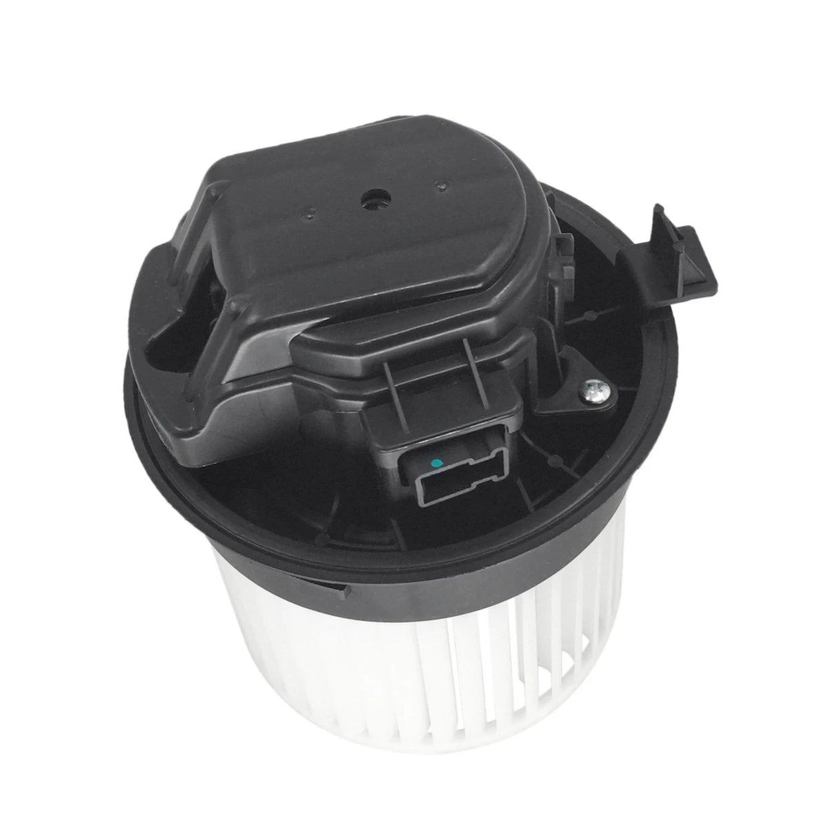 Heater Blower Motor with Fan Cage for Nissan Sentra (2013–2018) 27226-3SG0A