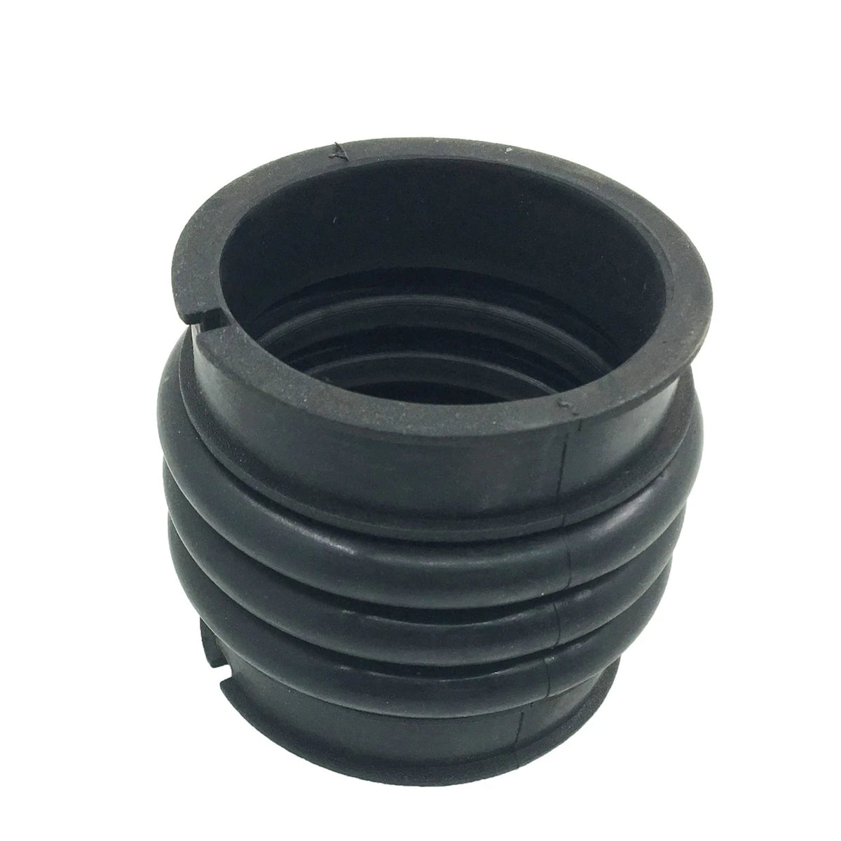 Engine Air Intake Hose with Clamps for Toyota Avalon Camry Solara (1995–2006)