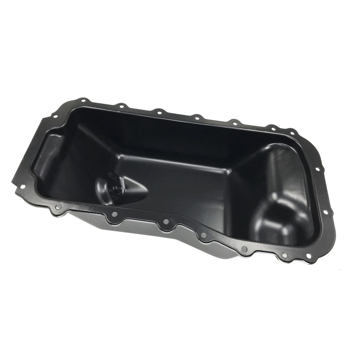 Oil Pan for Chrysler Concorde, Intrepid, Eagle Vision, Plymouth Prowler (1993–2002) 264-206